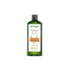 Ardıç Katranı ve Keratin İçeren Şampuan, 400 ml