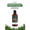 Ardıç Katranı ve Keratin İçeren Şampuan, 400 ml
