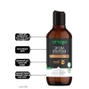 Ardıç Katranı ve Keratin İçeren Şampuan, 400 ml