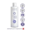 Ardıç Katranlı Şampuan 200 ml - Saç Bakımı İçin