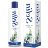 Ardıç Kolonyası, 400 ml Boyutuyla Ferahlatıcı ve Canlandırıcı Etki
