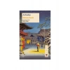 Ardından Natsume Soseki