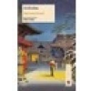Ardından Natsume Soseki
