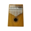 Ardor KLB-17AC Kalimba