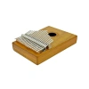 Ardor KLB-17AC Kalimba