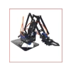 Arduino Uyumlu Robot Kol Kiti ile Yaratıcı Projeler