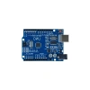 Arduino Uyumlu UNO R3 Klon - USB Kablo Hediyeli