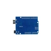 Arduino Uyumlu UNO R3 Klon - USB Kablo Hediyeli