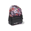 ARENA Team Backpack 30 Allover Spor Çantası