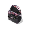 ARENA Team Backpack 30 Allover Spor Çantası