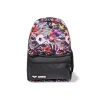 ARENA Team Backpack 30 Allover Spor Çantası