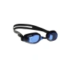 Arena Zoom X-Fit Goggles Yüzücü Gözlüğü