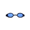 Arena Zoom X-Fit Goggles Yüzücü Gözlüğü