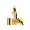 Argan ve Maca Özlü Saç Bakım Yağı - 50 ml