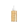 Argan Yağı, 50 ml, Besleyici Özellikte