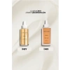 Argan Yağı, 50 ml, Besleyici Özellikte
