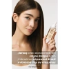 Argan Yağı, 50 ml, Besleyici Özellikte