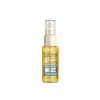 Argan Yağı İçeren Besleyici Saç Serumu 30 ml