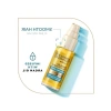 Argan Yağı İçeren Besleyici Saç Serumu 30 ml
