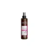 Argan Yağı İçeren Sıvı Saç Bakım Kremi, 200 ml