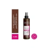 Argan Yağı İçeren Sıvı Saç Bakım Kremi, 200 ml
