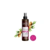 Argan Yağı İçeren Sıvı Saç Bakım Kremi, 200 ml