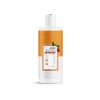 Argan Yağlı Keratin Şampuan - 400 ml