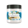 Argan Yağlı Onarıcı Saç Bakım Maskesi 250 ml