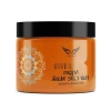 Argan Yağlı Saç Bakım Maskesi - 475 ml