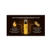 Argan Yağlı Saç Bakım Serumu, 120 ml Kırık Önleyici Özellik