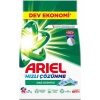 Ariel Dağ Esintisi 7 kg Hızlı Çözünme Toz Çamaşır Deterjanı