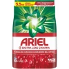 Ariel Oxi Extra Hijyen 5.5 Kg Toz Çamaşır Deterjanı