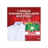 Ariel Oxi Extra Hijyen 5.5 Kg Toz Çamaşır Deterjanı