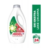 Ariel Oxi Extra Leke Çıkarma Sıvı Çamaşır Deterjanı 24 Yıkama