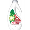Ariel Oxi Extra Leke Çıkarma Sıvı Çamaşır Deterjanı 24 Yıkama