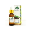 Arifoğlu Ardıç Yağı 20 ml