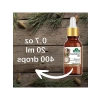 Arifoğlu Sedir Yağı 20 Ml
