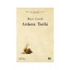 Arıların Tarihi - Maja Lunde