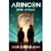 Arincon 2 / Zihin Aynası - Fatih Cem Gülbent