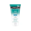 Arındırıcı Peeling - 150 ml Tüm Cilt Tipleri için