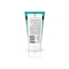 Arındırıcı Peeling - 150 ml Tüm Cilt Tipleri için