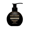 Arındırıcı Siyah Yüz Maskesi, Kömür Özlü 250 ml