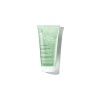 Arındırıcı Temizleme Jeli 150ml