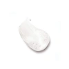 Arındırıcı Temizleme Jeli 150ml