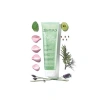Arındırıcı Temizleme Jeli 150ml