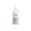 Arındırıcı Tonik, Gözenek Sıkılaştırıcı Etki ile 200 ml