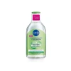 Arındırıcı ve Matlaştırıcı Micellar Makyaj Temizleme Suyu 400ml