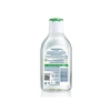 Arındırıcı ve Matlaştırıcı Micellar Makyaj Temizleme Suyu 400ml