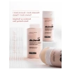 Arındırıcı ve Yenileyici Enzim Toz Peeling 100g