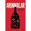 Arınmalar - Patrick Dewitt